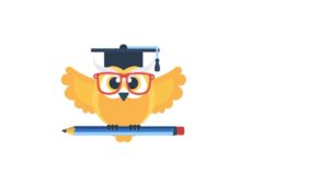 Aus- und Fortbildung