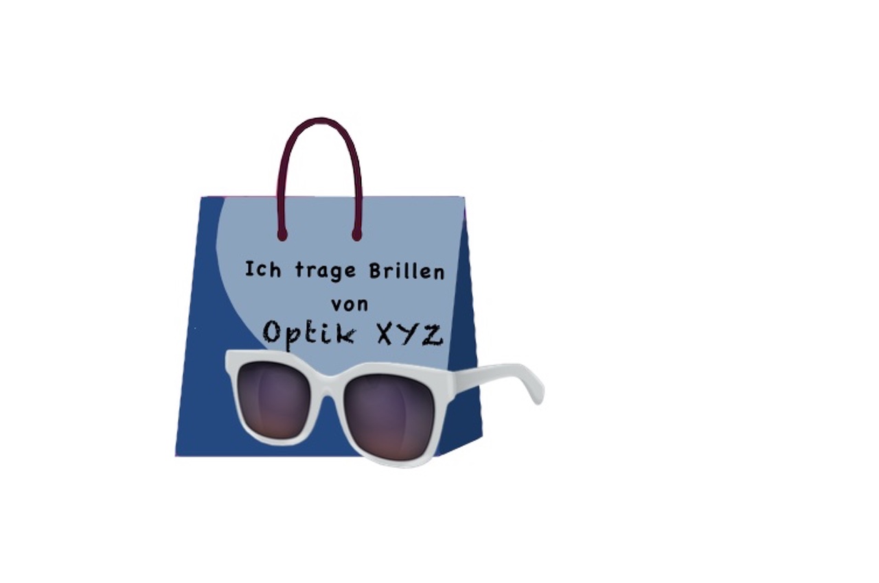 Produktbutton Leitfaden VK