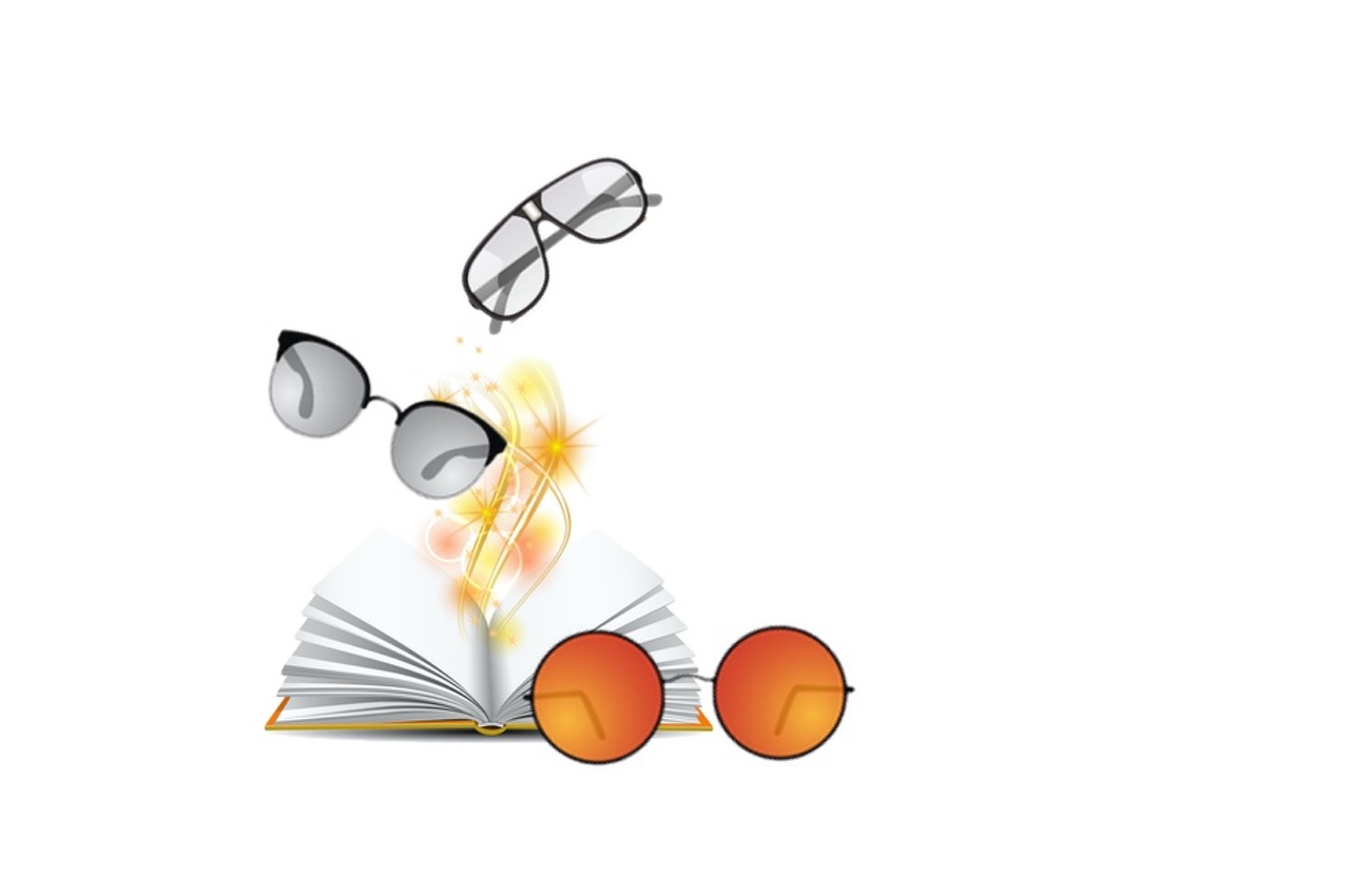 Produktbutton Verkaufsgeheimnisse